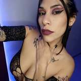 parrichfree from onlyfans