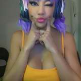 partyatari from onlyfans