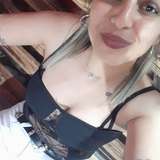 paulabelem from onlyfans