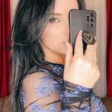 patrizia.adry from onlyfans