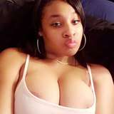 patricetrecey3 from onlyfans