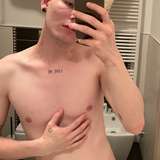 paradi_s_e from onlyfans