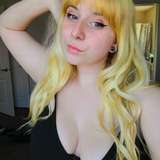 peeachy.princess from onlyfans