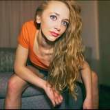 pennylane3.0holes from onlyfans