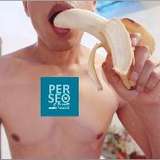 perseo000 from onlyfans