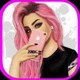 phoenixkate69 from onlyfans