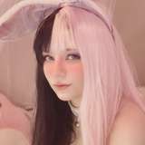 piper.foxx from onlyfans