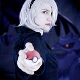 pixelboymagazine from onlyfans