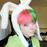 pixystixbun from onlyfans