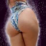 planetass from onlyfans