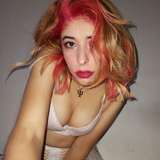 playful.barbara from onlyfans