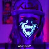 pitykitty.pk from onlyfans