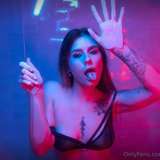 nickyringirl from onlyfans