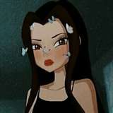 ppaigeeslxtt from onlyfans