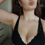 ppokyn from onlyfans