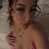 powderrolex101 from onlyfans