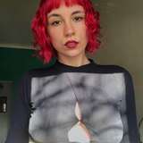 precioussvenuss from onlyfans