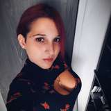 preciouzzxx from onlyfans