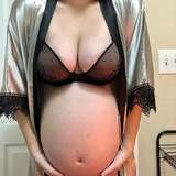 pregnant25 from onlyfans