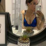 prettybrunette1997 from onlyfans