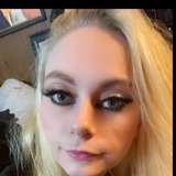 prettylittlesarafinafree from onlyfans