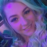 prettyboredluv from onlyfans