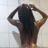 prettycollins from onlyfans