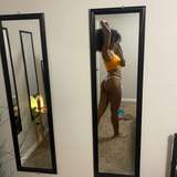 prettiits from onlyfans