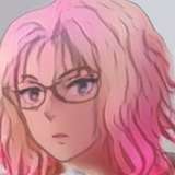 pretty_pink_phoenyx_free from onlyfans