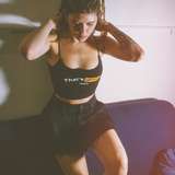 prettydommm from onlyfans