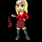 princessaugustine from onlyfans