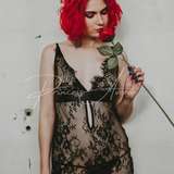 princessaverie from onlyfans