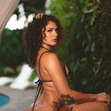 princesa.amor from onlyfans