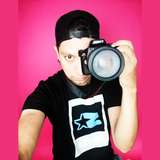 prinsius from onlyfans