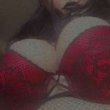 prxttyshxt from onlyfans