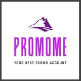 promome from onlyfans