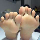 princessredly from onlyfans