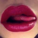 puppeguri1994 from onlyfans