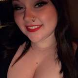 puffins96muffins from onlyfans