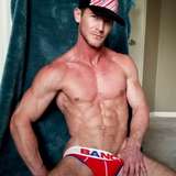 punisher4l from onlyfans