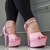 puritymila from onlyfans