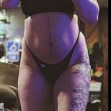 puppy_dj from onlyfans