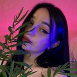 purmari from onlyfans