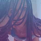 purple_booty_kali from onlyfans