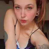 purple_nina from onlyfans