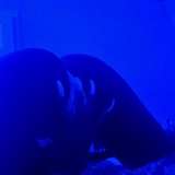 quaayapt33 from onlyfans