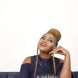 queencharieh from onlyfans