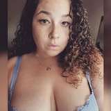 queenkenz28 from onlyfans