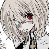 puppy_priest from onlyfans