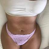 queenalana from onlyfans